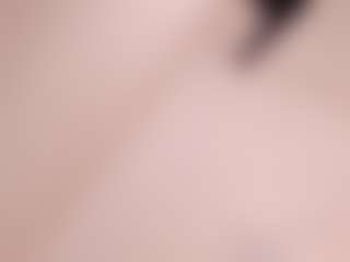 serena_quin's Live Sex Cam Show