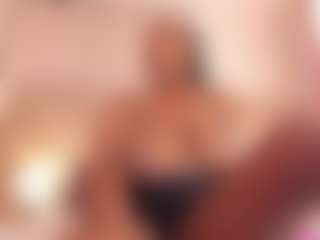 serena_quin's Live Sex Cam Show