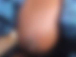serena_quin's Live Sex Cam Show