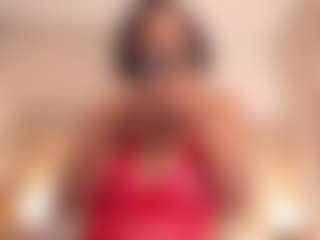 serena_quin's Live Sex Cam Show