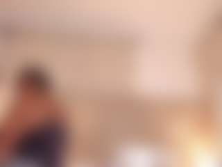 serena_quin MILF webcam performer live streaming
