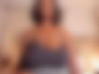 Live cam show with serena_quin - Average on Camsoda