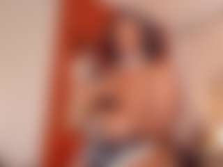 serena_quin's Live Sex Cam Show
