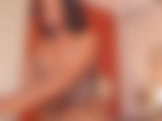 serena_quin's Live Sex Cam Show