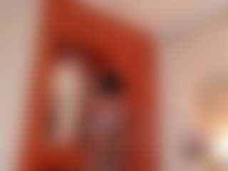 Live cam show with serena_quin - Middle Aged on thefappeningchat.com
