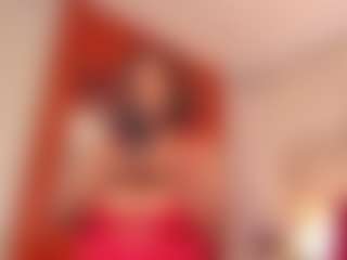 Live cam show with serena_quin - Average on Camsoda