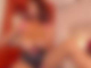 Live cam show with serena_quin - Middle Aged on CamwithHer