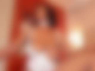 Live cam show with serena_quin - Average on Camsoda