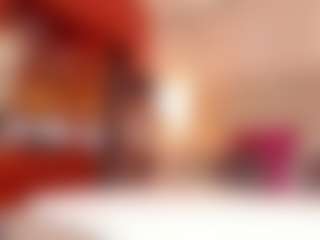 serena_quin's Live Sex Cam Show