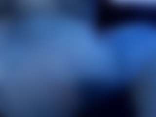 Live cam show with KimoraKimlee - Middle Aged on MyBangCams
