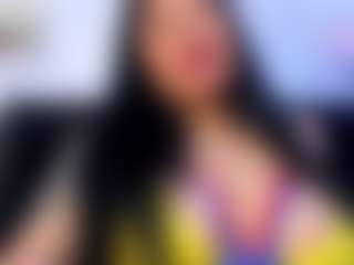 Live cam show with KimoraKimlee - MILF on chickslive.net