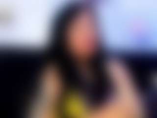 Live cam show with KimoraKimlee - Hairy Pussy on chickslive.net