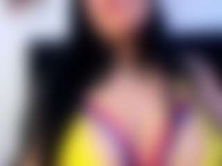 Live cam show with KimoraKimlee - Nipple Piercings on anonymated.com