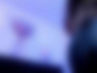 KimoraKimlee's Live Sex Cam Show