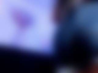 Live cam show with KimoraKimlee - Nipple Piercings on fapnchat