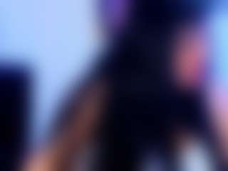 Live cam show with KimoraKimlee - Nipple Piercings on milfzrlive.com