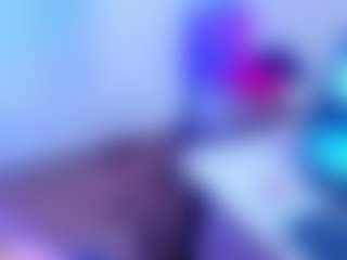 Live cam show with KimoraKimlee - MILF on milfzrlive.com