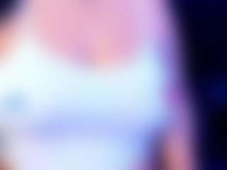 Live cam show with KimoraKimlee - Nipple Piercings on Adult Interactions