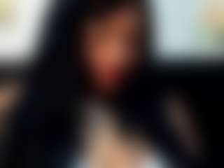 Live cam show with KimoraKimlee - Nipple Piercings on alttransgirls