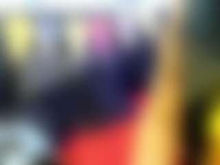 Kimoralee's Live Sex Cam Show