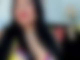 Kimoralee's Live Sex Cam Show