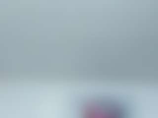 Live cam show with Kimoralee - Hairy Pussy on CSO-WL