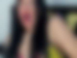Live cam show with Kimoralee - Granny on Streamer API