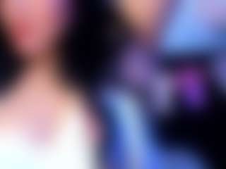 Live cam show with Kimoralee - Middle Aged on Soda Cam
