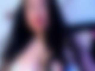 Live cam show with Kimoralee - Middle Aged on crypto-cams