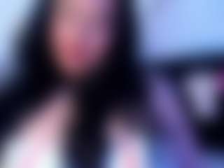 Kimoralee's Live Sex Cam Show
