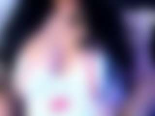 Live cam show with Kimoralee - Granny MILF on https://playwithruby.com
