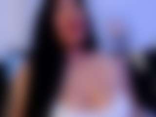 Kimoralee's Live Sex Cam Show