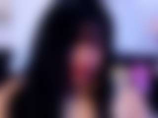 Live cam show with Kimoralee - Granny on Mixed Magazine Live