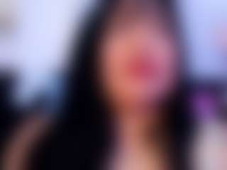 Live cam show with Kimoralee - Big Ass on Mixed Magazine Live