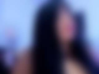 Live cam show with Kimoralee - Interactivetoy Granny on fapnchat