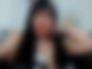 Live cam show with Kimoralee - Cute on Camsoda