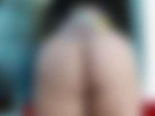 Live cam show with Kimoralee - Tattoos Granny on Chatstar
