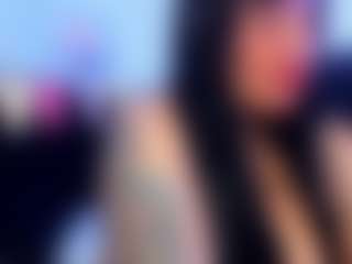 Kimoralee's Live Sex Cam Show