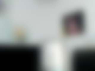 Kimoralee's Live Sex Cam Show