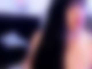 Live cam show with Kimoralee - Facial on Nude Chat * 1 On 1 Webcam Sex * Live Cam Show