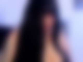 Kimoralee's Live Sex Cam Show
