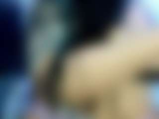 Live cam show with Kimoralee - Cum In Pussy on Cam Slut