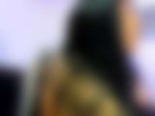 Live cam show with Kimoralee - Interactivetoy Granny on madthumbs