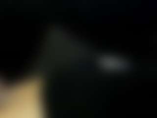 Live cam show with Kimoralee - Normal on Mixed Magazine Live