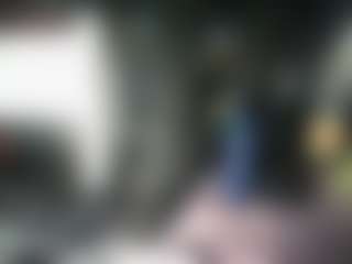 lexi-sluts's Live Sex Cam Show