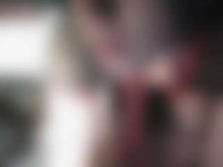 lexi-sluts's Live Sex Cam Show