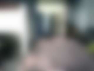 lexi-sluts's Live Sex Cam Show