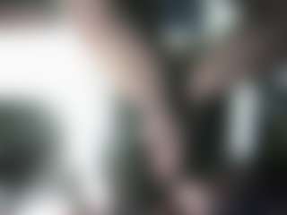 lexi-sluts's Live Sex Cam Show