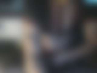 lexi-sluts's Live Sex Cam Show