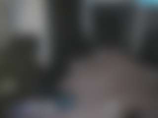 lexi-sluts's Live Sex Cam Show